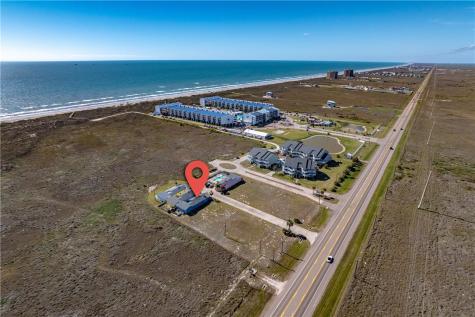 6233 State Highway 361 3 Port Aransas TX 78373
