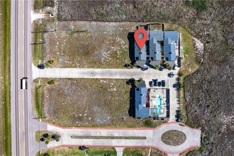 6233 State Highway 361 3 Port Aransas TX 78373