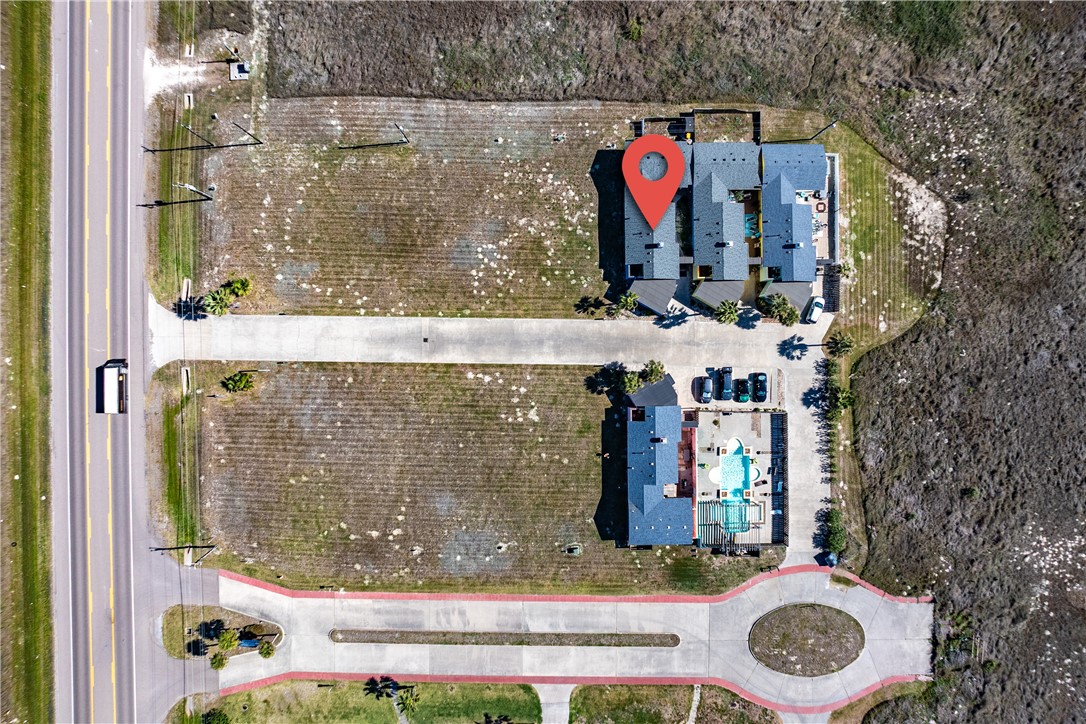 6233 State Highway 361 3 Port Aransas TX 78373