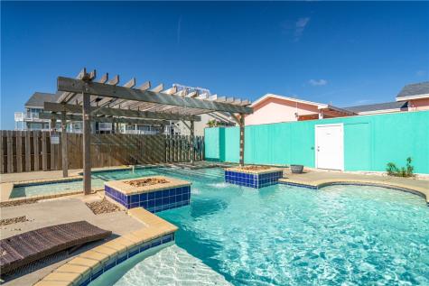 6233 State Highway 361 3 Port Aransas TX 78373