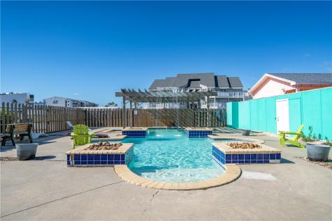 6233 State Highway 361 3 Port Aransas TX 78373
