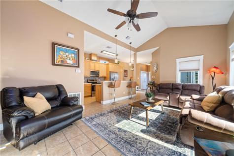 6233 State Highway 361 3 Port Aransas TX 78373