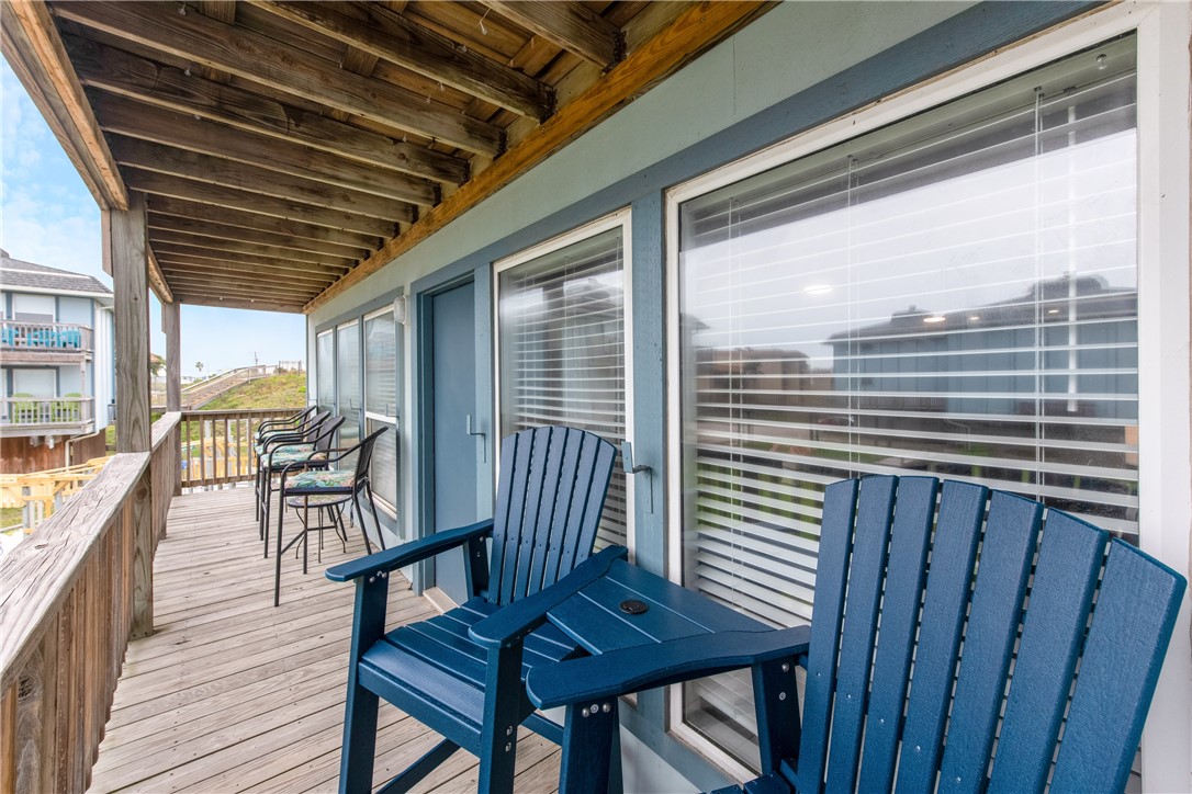 1319 S 11th Street 201 Port Aransas TX 78373
