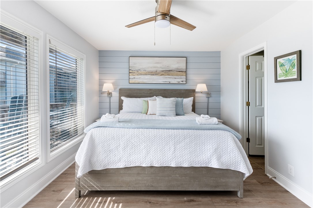 1319 S 11th Street 201 Port Aransas TX 78373