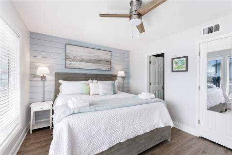 1319 S 11th Street 201 Port Aransas TX 78373