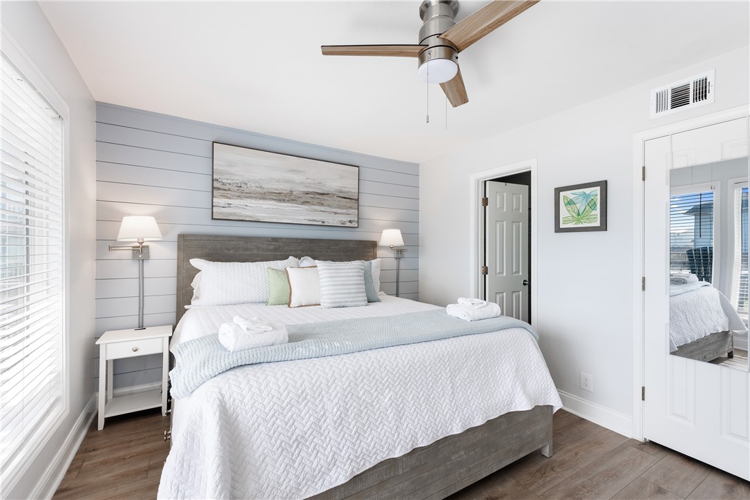 1319 S 11th Street 201 Port Aransas TX 78373