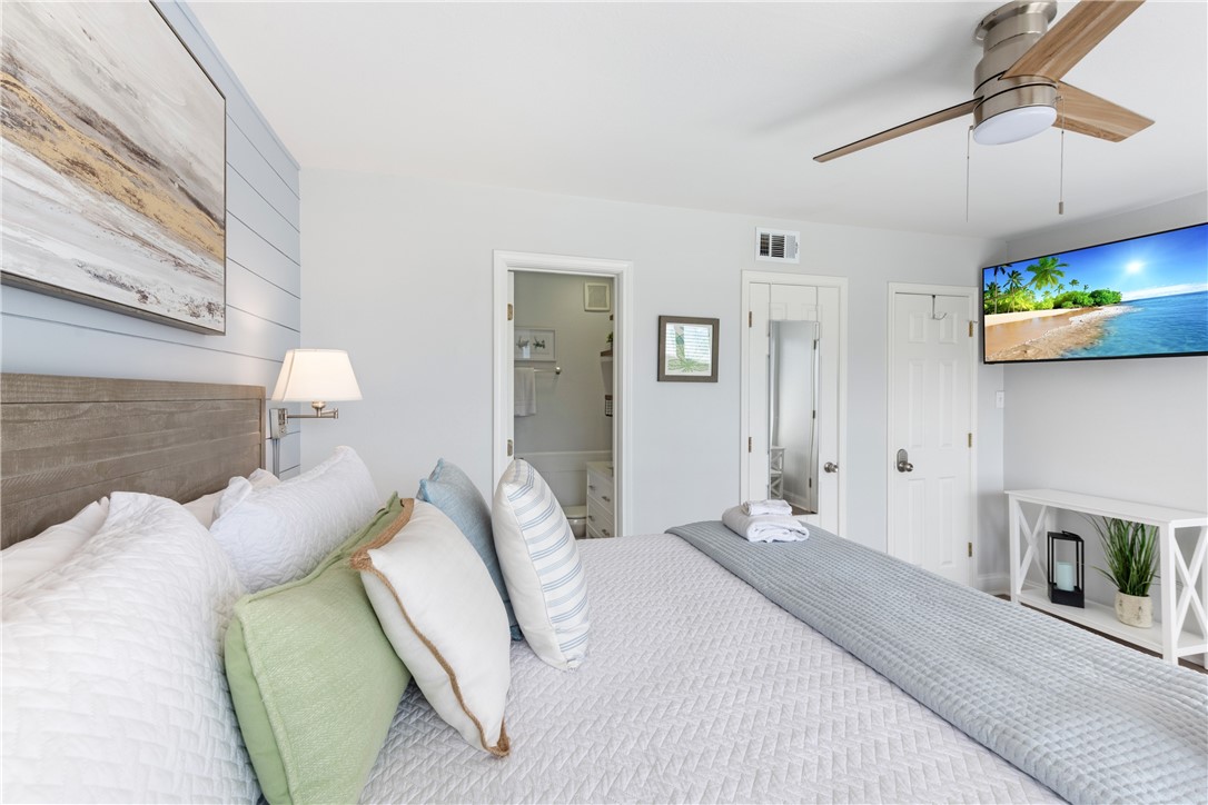 1319 S 11th Street 201 Port Aransas TX 78373