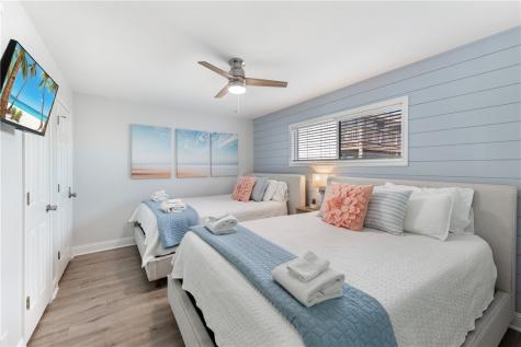 1319 S 11th Street 201 Port Aransas TX 78373