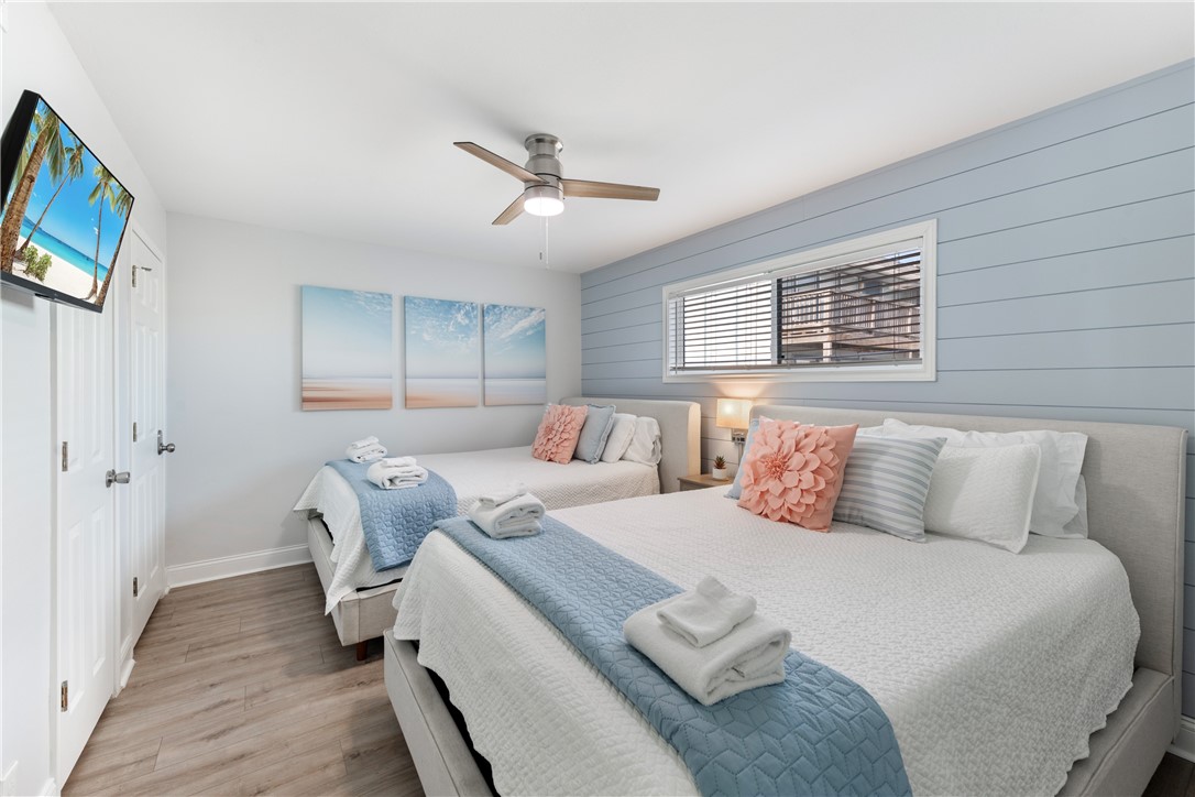 1319 S 11th Street 201 Port Aransas TX 78373