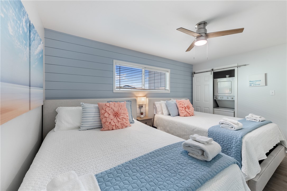 1319 S 11th Street 201 Port Aransas TX 78373