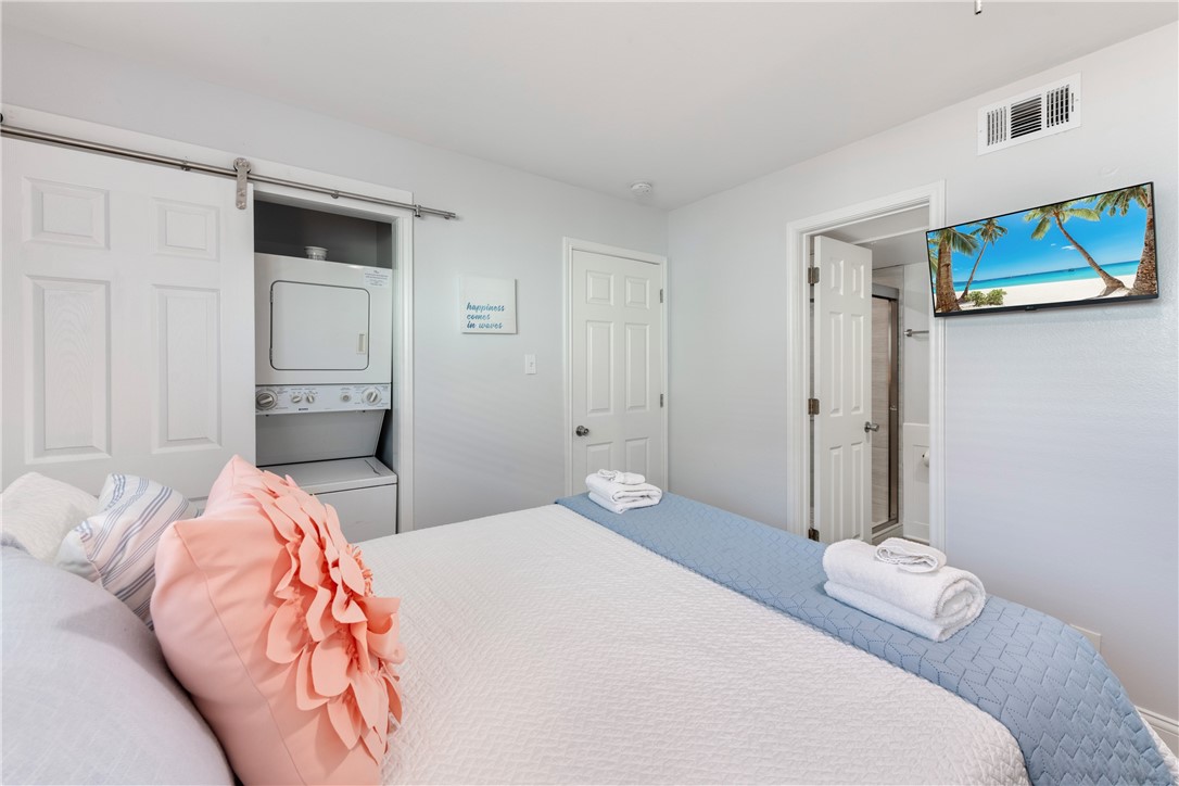1319 S 11th Street 201 Port Aransas TX 78373