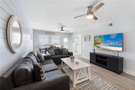 1319 S 11th Street 201 Port Aransas TX 78373