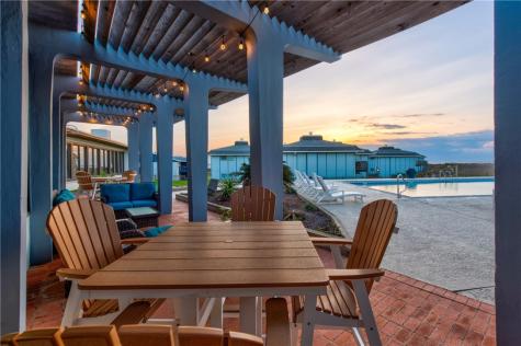 1319 S 11th Street 201 Port Aransas TX 78373