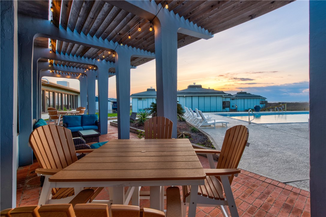 1319 S 11th Street 201 Port Aransas TX 78373