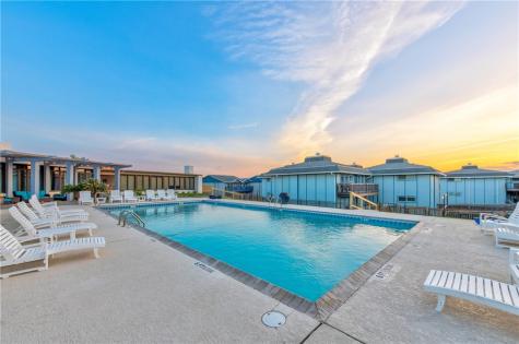 1319 S 11th Street 201 Port Aransas TX 78373