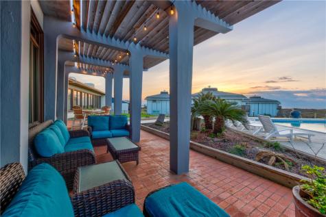1319 S 11th Street 201 Port Aransas TX 78373