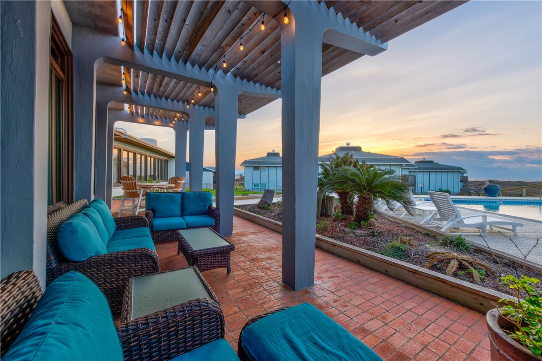 1319 S 11th Street 201 Port Aransas TX 78373