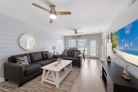 1319 S 11th Street 201 Port Aransas TX 78373