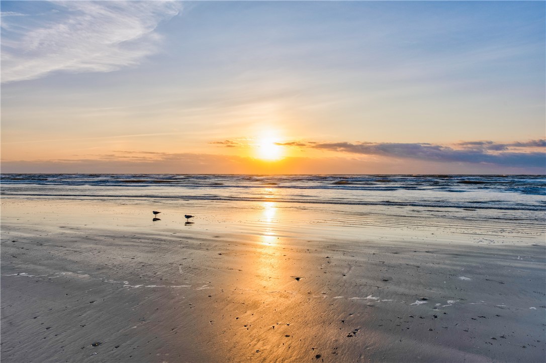 1319 S 11th Street 201 Port Aransas TX 78373