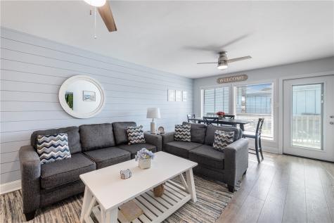 1319 S 11th Street 201 Port Aransas TX 78373