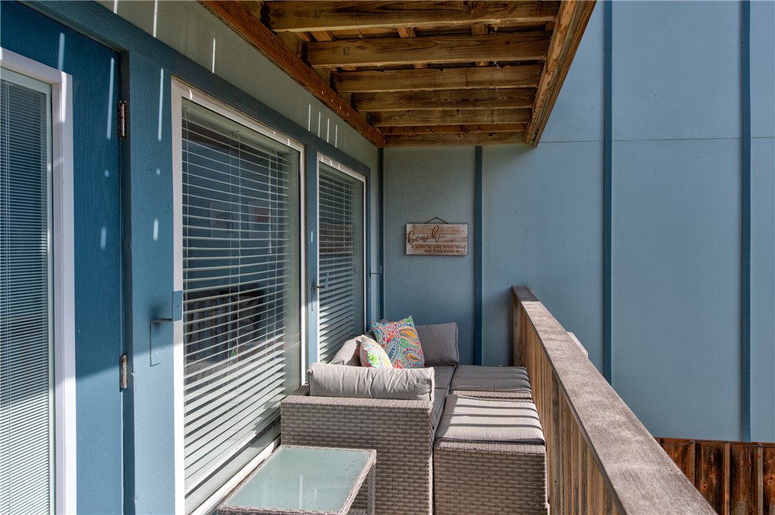 1319 S 11th Street 201 Port Aransas TX 78373