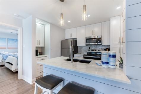 1319 S 11th Street 201 Port Aransas TX 78373