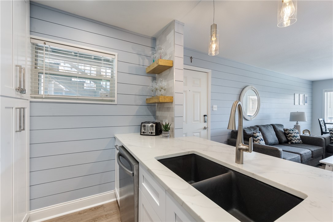1319 S 11th Street 201 Port Aransas TX 78373