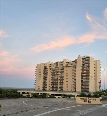 1400 Ocean Drive 904a Corpus Christi TX 78404