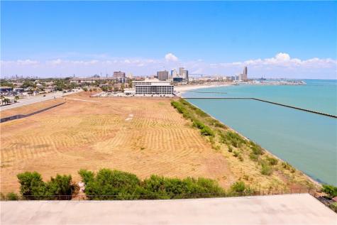 1400 Ocean Drive 904a Corpus Christi TX 78404