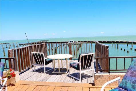 1400 Ocean Drive 904a Corpus Christi TX 78404