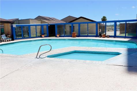 1400 Ocean Drive 904a Corpus Christi TX 78404