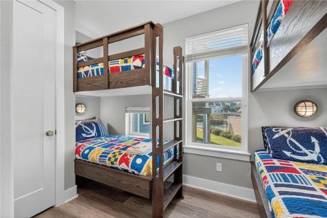 162 La Concha Boulevard 31 Port Aransas TX 78373