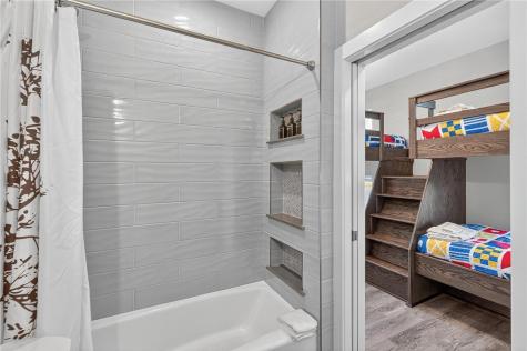 162 La Concha Boulevard 31 Port Aransas TX 78373