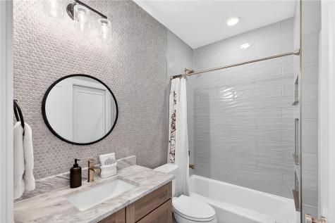 162 La Concha Boulevard 31 Port Aransas TX 78373