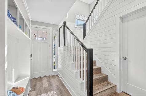 162 La Concha Boulevard 31 Port Aransas TX 78373