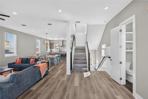 162 La Concha Boulevard 31 Port Aransas TX 78373