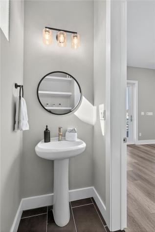 162 La Concha Boulevard 31 Port Aransas TX 78373