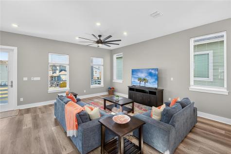 162 La Concha Boulevard 31 Port Aransas TX 78373