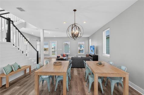 162 La Concha Boulevard 31 Port Aransas TX 78373