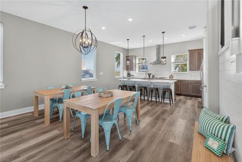 162 La Concha Boulevard 31 Port Aransas TX 78373