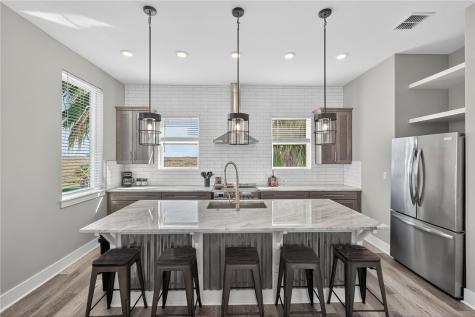 162 La Concha Boulevard 31 Port Aransas TX 78373