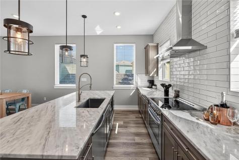 162 La Concha Boulevard 31 Port Aransas TX 78373