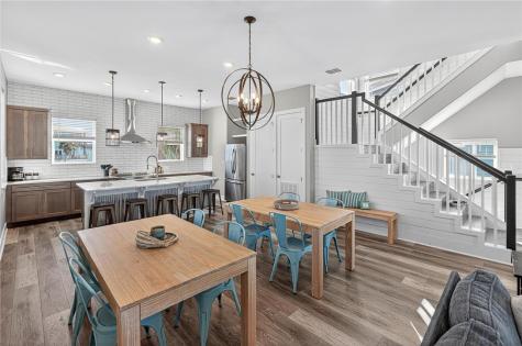 162 La Concha Boulevard 31 Port Aransas TX 78373