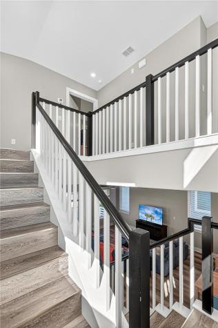 162 La Concha Boulevard 31 Port Aransas TX 78373