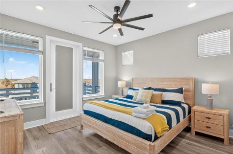 162 La Concha Boulevard 31 Port Aransas TX 78373