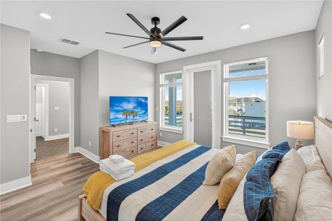 162 La Concha Boulevard 31 Port Aransas TX 78373