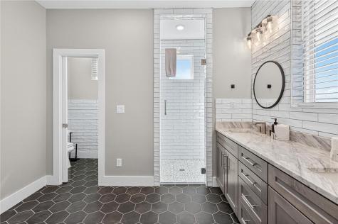 162 La Concha Boulevard 31 Port Aransas TX 78373