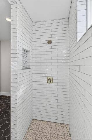 162 La Concha Boulevard 31 Port Aransas TX 78373