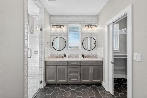 162 La Concha Boulevard 31 Port Aransas TX 78373