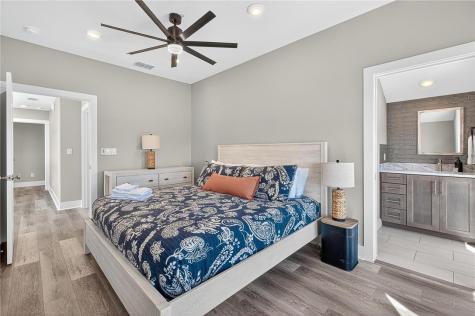 162 La Concha Boulevard 31 Port Aransas TX 78373